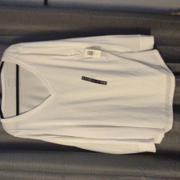 torrid Tops - Long sleeve tee